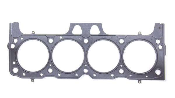 COMETIC GASKETS 4.400 MLS Head Gasket .040 - BBF 460 C5666-040