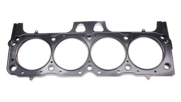 COMETIC GASKETS 4.500 MLS Head Gasket .040 - BBF 460 C5667-040
