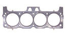 COMETIC GASKETS 4.500 MLS Head Gasket .060 - BBF 460 C5667-060