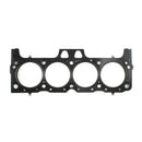 COMETIC GASKETS 4.500 MLS Head Gasket .070 BBF 460 C5667-070