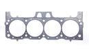 COMETIC GASKETS 4.670 MLS Head Gasket .040 - BBF 460 C5668-040