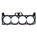 COMETIC GASKETS 4.670 MLS Head Gasket .051 - BBF 460 C5668-051