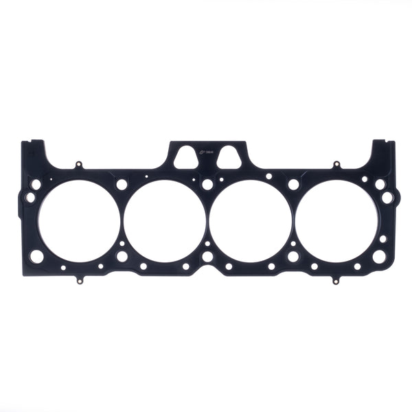 COMETIC GASKETS 4.670 MLS Head Gasket .051 - BBF 460 C5668-051