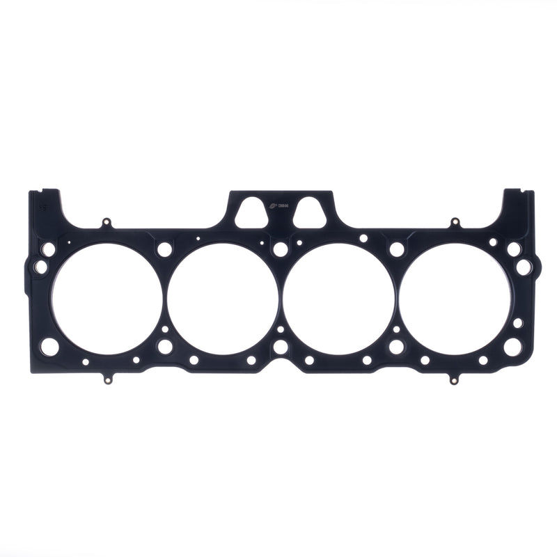 COMETIC GASKETS 4.670 MLS Head Gasket .051 - BBF 460 C5668-051
