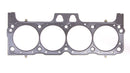 COMETIC GASKETS 4.670 MLS Head Gasket .060 - BBF 460 C5668-060