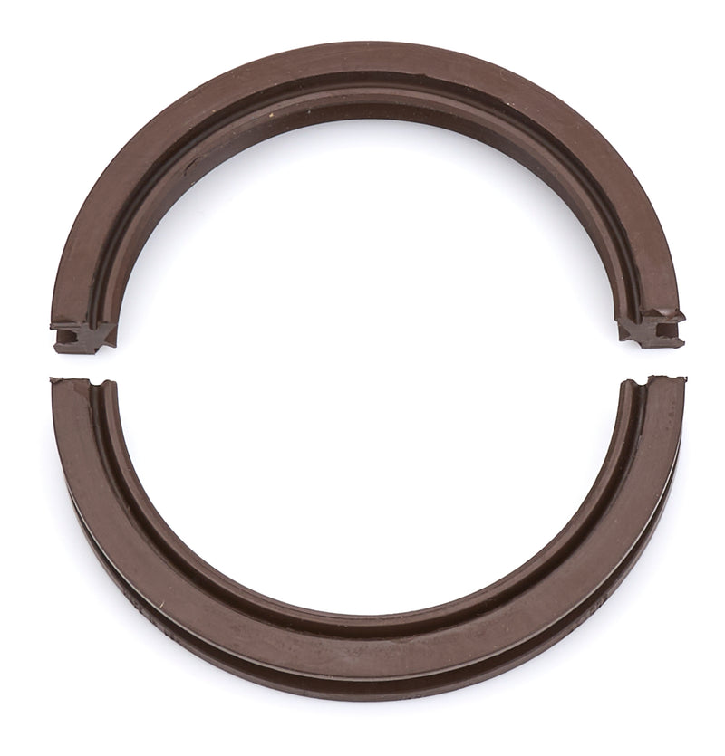 COMETIC GASKETS Rear Main Seal - SBC 2-Piece C5680