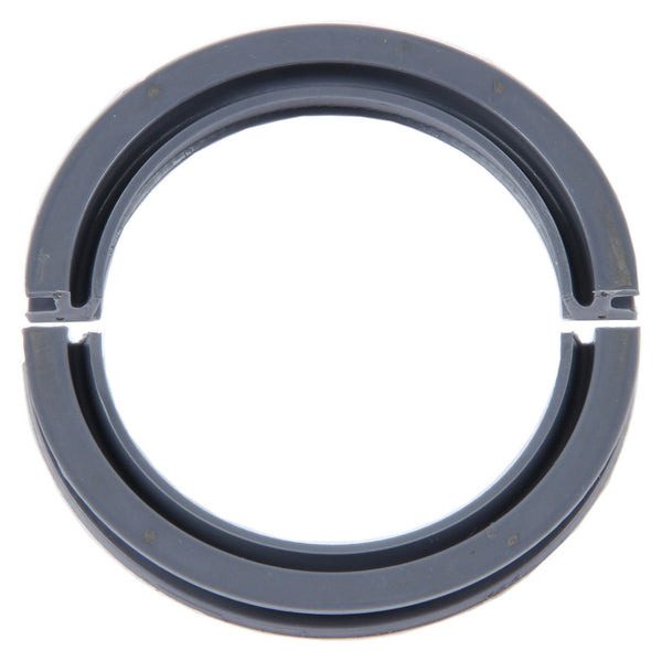 COMETIC GASKETS Rear Main Seal - BBC C5682