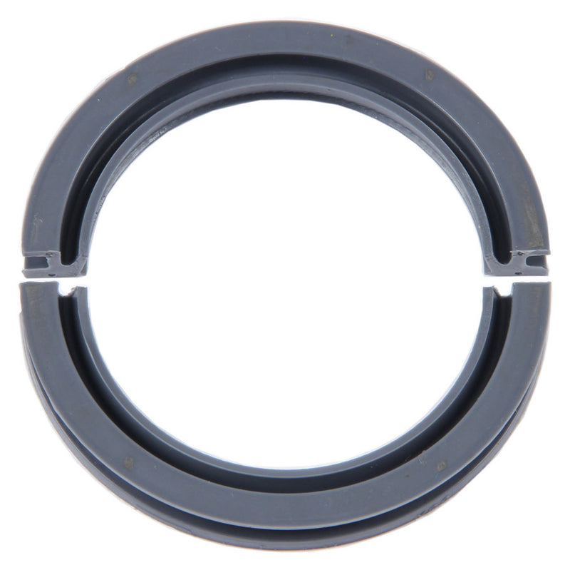 COMETIC GASKETS Rear Main Seal - BBC C5682
