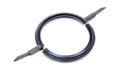 COMETIC GASKETS Rear Main Seal - SBM C5683