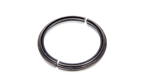 COMETIC GASKETS Rear Main Seal - BBM / Hemi C5686