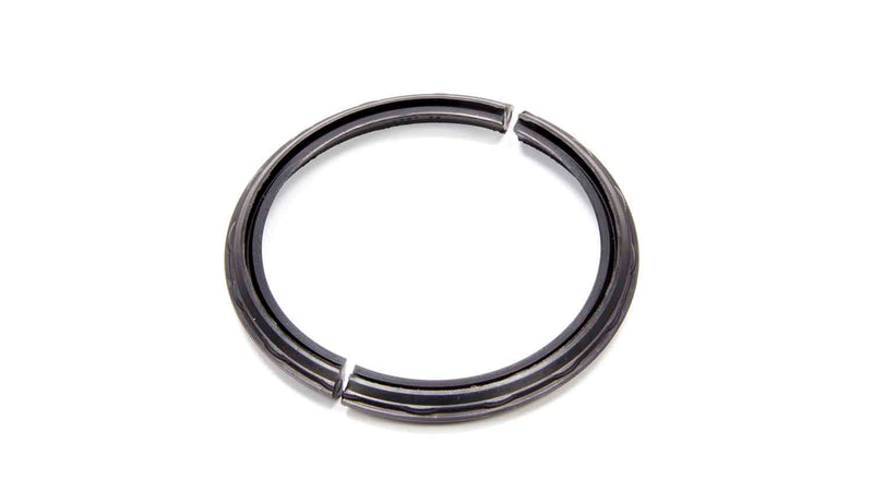 COMETIC GASKETS Rear Main Seal - BBM / Hemi C5686