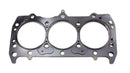COMETIC GASKETS 3.860 MLS Head Gasket .040 - Buick V6 C5691-040