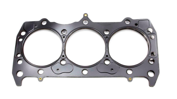 COMETIC GASKETS 3.860 MLS Head Gasket .040 - Buick V6 C5691-040