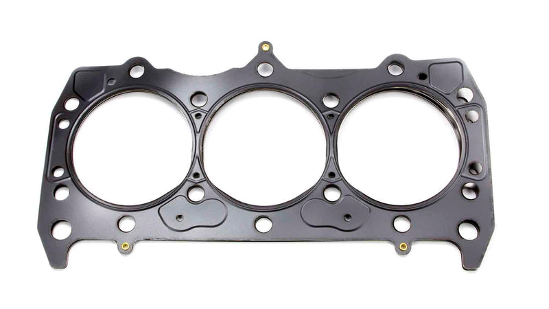 COMETIC GASKETS 3.860 MLS Head Gasket .040 - Buick V6 C5691-040