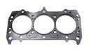 COMETIC GASKETS 3.860 MLS Head Gasket .060 - Buick V6 C5691-060