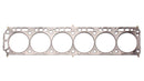 COMETIC GASKETS 4.125 MLS Head Gasket .040 - Chevy Inline 6cyl C5699-040