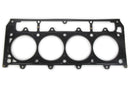 COMETIC GASKETS 4.150 MLX Head Gasket .052 GM LSX Race RH C5702-052