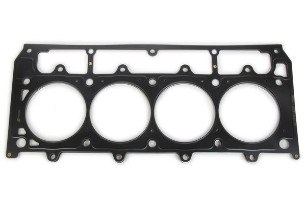 COMETIC GASKETS 4.150 MLX Head Gasket .052 GM LSX Race RH C5702-052