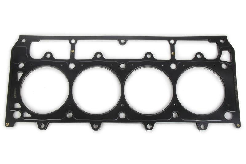 COMETIC GASKETS 4.150 MLX Head Gasket .052 GM LSX Race RH C5702-052