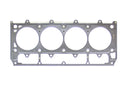COMETIC GASKETS 4.150 MLX Head Gasket .040 GM LSX Race LH C5703-040