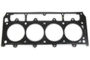 COMETIC GASKETS 4.165 MLX Head Gasket .052 GM LSX Race LH C5703-052