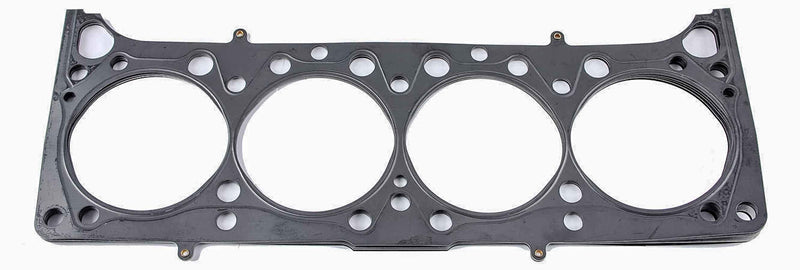 COMETIC GASKETS 4.300 MLS Head Gasket .040 - Pontiac 400-455 C5712-040