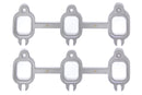 COMETIC GASKETS MLS Exhaust Gasket Set Dodge 5.9L Cummins Dsl C5725-040