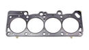 COMETIC GASKETS 89.5mm MLS Head Gasket .066 - Dodge 2.2/2.5L C5734-066