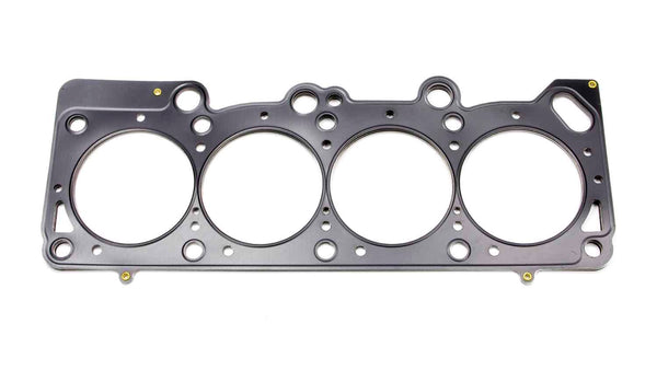 COMETIC GASKETS 89.5mm MLS Head Gasket .066 - Dodge 2.2/2.5L C5734-066