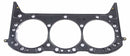 COMETIC GASKETS 4.060 MLS Head Gasket .040 - Chevy 4.3L V6 C5739-040