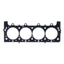 COMETIC GASKETS BBF 460 Pro Stock MLS Head Gasket 4.600 .040 C5743-040