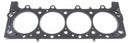 COMETIC GASKETS 4.600 MLS Head Gasket .045 - Ford A460 C5743-045