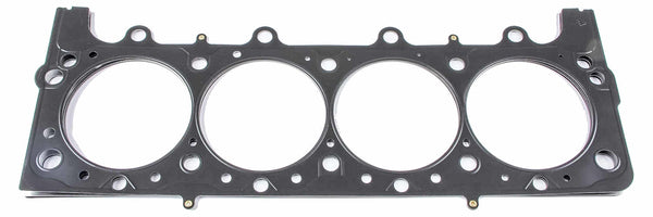 COMETIC GASKETS 4.685 MLS Head Gasket .045 - Ford A460 C5744-045