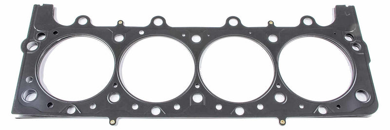 COMETIC GASKETS 4.685 MLS Head Gasket .045 - Ford A460 C5744-045