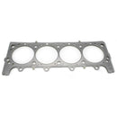 COMETIC GASKETS 4.685 MLS Head Gasket .051 - Ford A460 C5744-051