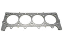 COMETIC GASKETS 4.685 MLS Head Gasket .060 - Ford A460 C5744-060