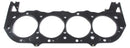 COMETIC GASKETS 4.470 MLS Head Gasket .040 - BBC Merc Marine C5760-040