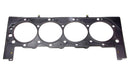 COMETIC GASKETS 4.280 MLS Head Gasket BBC - 8.1L RH Merc Marin C5761-051
