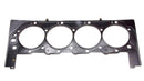 COMETIC GASKETS 4.280 MLS Head Gasket BBC - 8.1L LH Merc Marin C5764-051