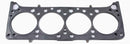 COMETIC GASKETS 4.200 MLS Head Gasket .040 - Pontiac 400-455 C5769-040