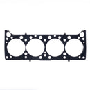COMETIC GASKETS 4.200 MLS Head Gasket .060 - Pontiac 400-455 C5769-060
