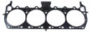 COMETIC GASKETS 4.600 MLS Head Gasket .051 - BBM C5799-051