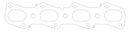 COMETIC GASKETS MLS Exhaust Gasket Set Ford 5.4L Shelby 2007 C5805-030