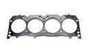 COMETIC GASKETS 4.125 MLS Head Gasket .040 Olds V8 330-455 C5808-040