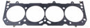 COMETIC GASKETS 4.200 MLS Head Gasket .027 - Olds C5809-027