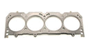 COMETIC GASKETS 4.200 MLS Head Gasket .060 - Olds C5809-060