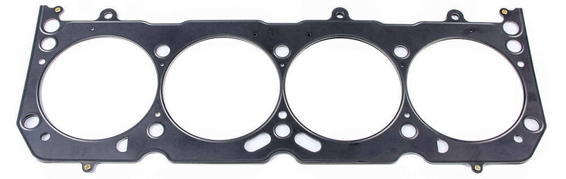 COMETIC GASKETS 4.400 MLS Head Gasket .040 - Olds V8 C5810-040