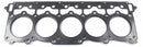 COMETIC GASKETS 4.060 MLS Head Gasket .051 - 96-07 Viper C5814-051