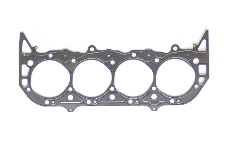 COMETIC GASKETS 4.320 MLS Head Gasket .027 - BBC C5816-027