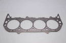 COMETIC GASKETS 4.320 MLS Head Gasket .030 - BBC C5816-030